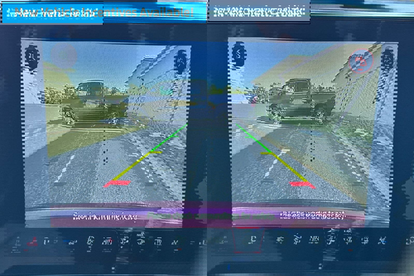 Used 2025 Ford Mustang Coupe image 19