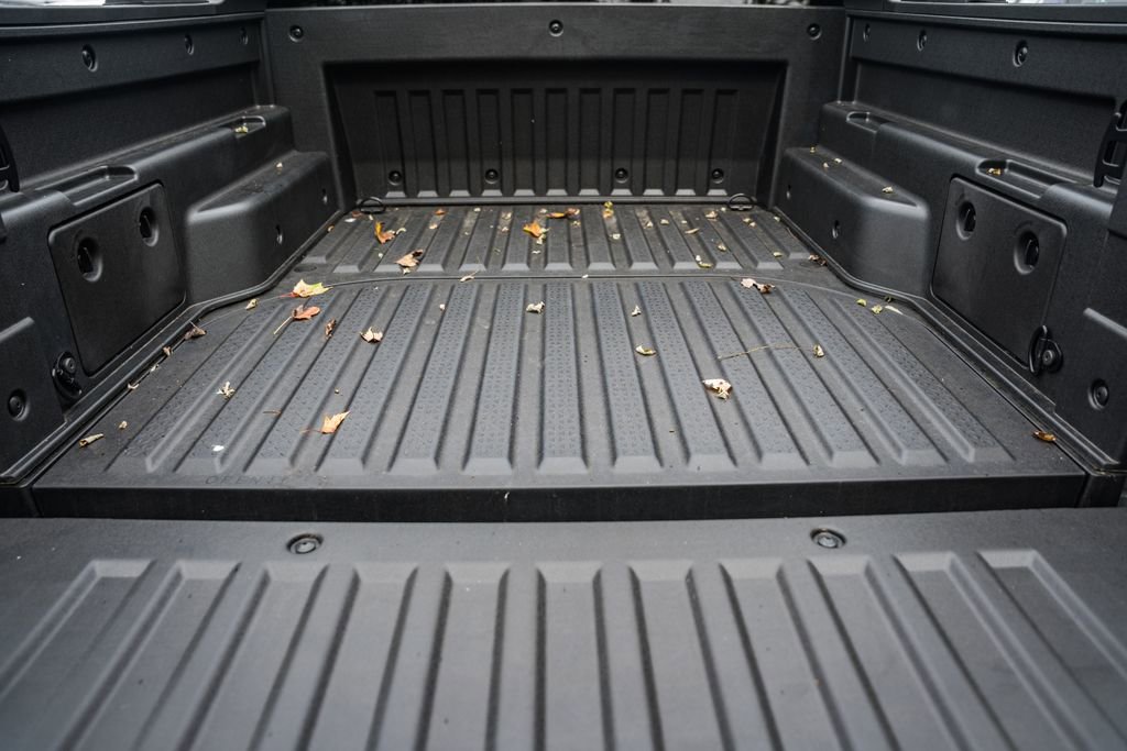 New 2026 Hyundai Santa Cruz SEL image 8