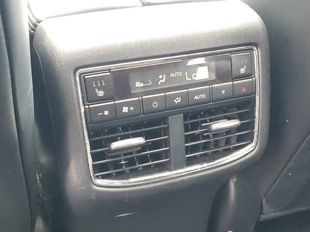 Used 2021 MAZDA CX-9 Grand Touring AWD/4WD image 31