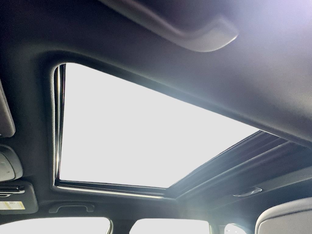 New 2026 Subaru Forester Limited image 20