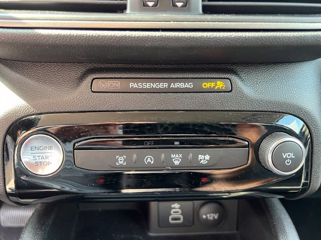 Used 2024 Ford Escape Active w/ Tech Pack #1 AWD/4WD image 27