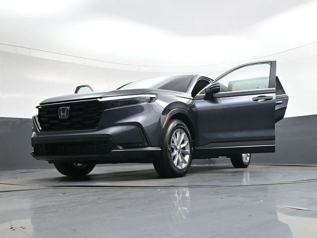 Used 2023 Honda CR-V EX-L image 42