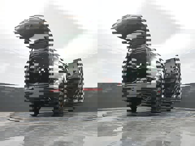 New 2026 Hyundai Santa Fe XRT image 43