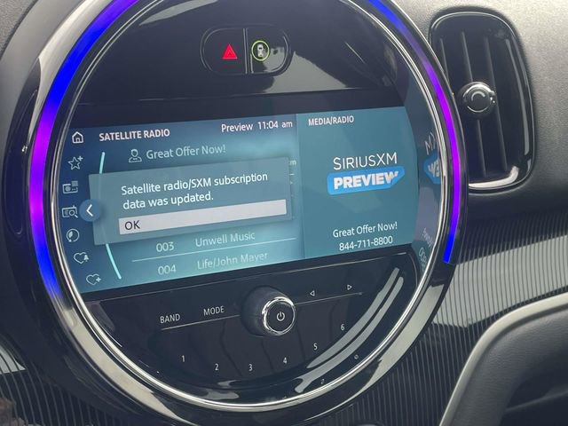 Used 2022 MINI Cooper Countryman S image 17