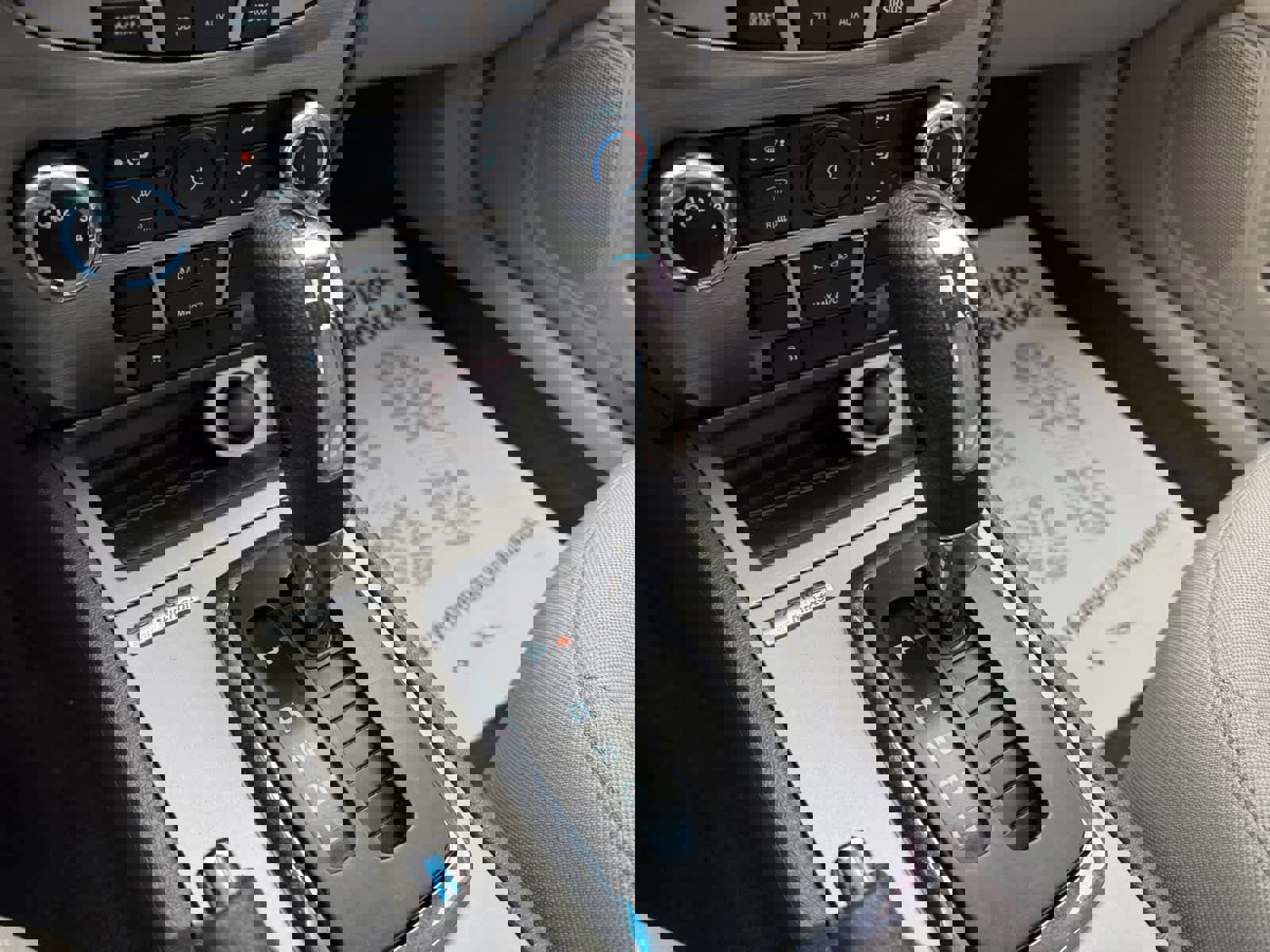 Used 2010 Ford Fusion SE image 8