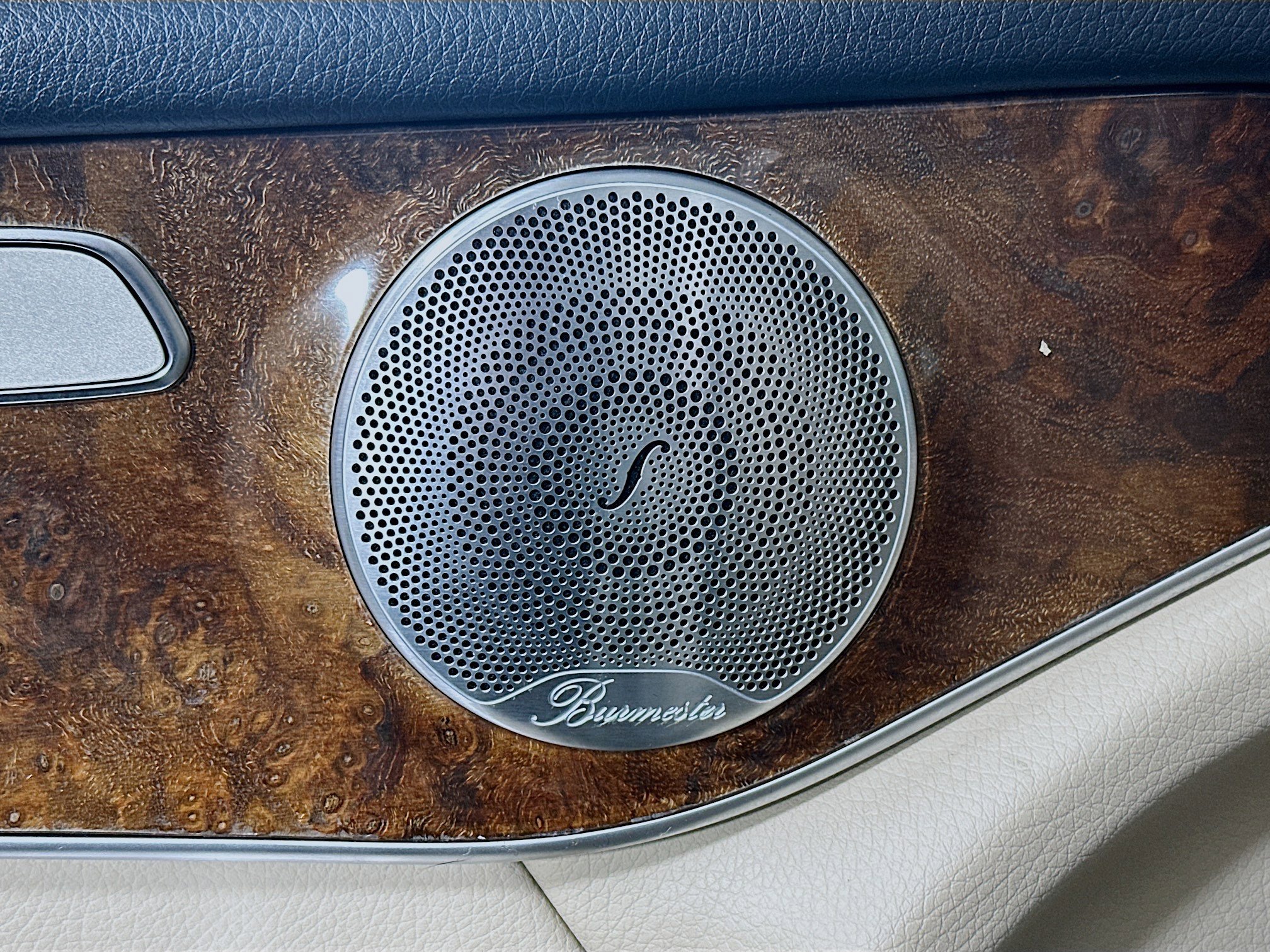 Certified 2016 Mercedes-Benz GLC 300 4MATIC image 19