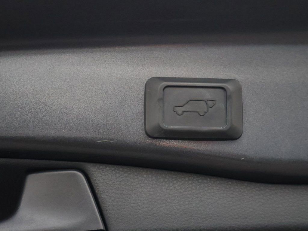 Used 2024 Toyota RAV4 XLE Premium w/ Weather Package image 16