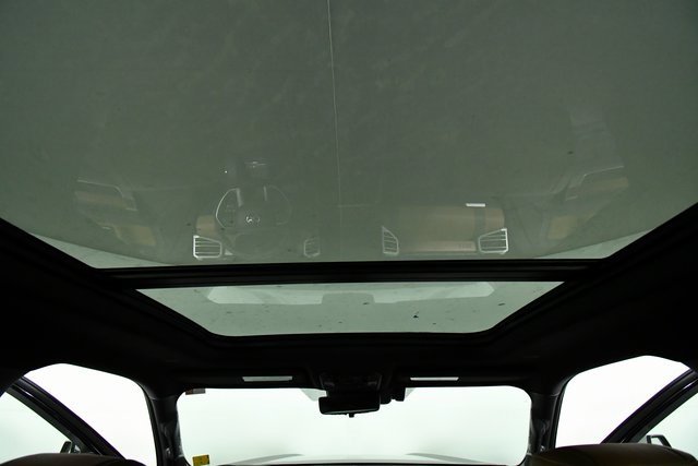 New 2026 Toyota Tundra 1794 Edition image 22