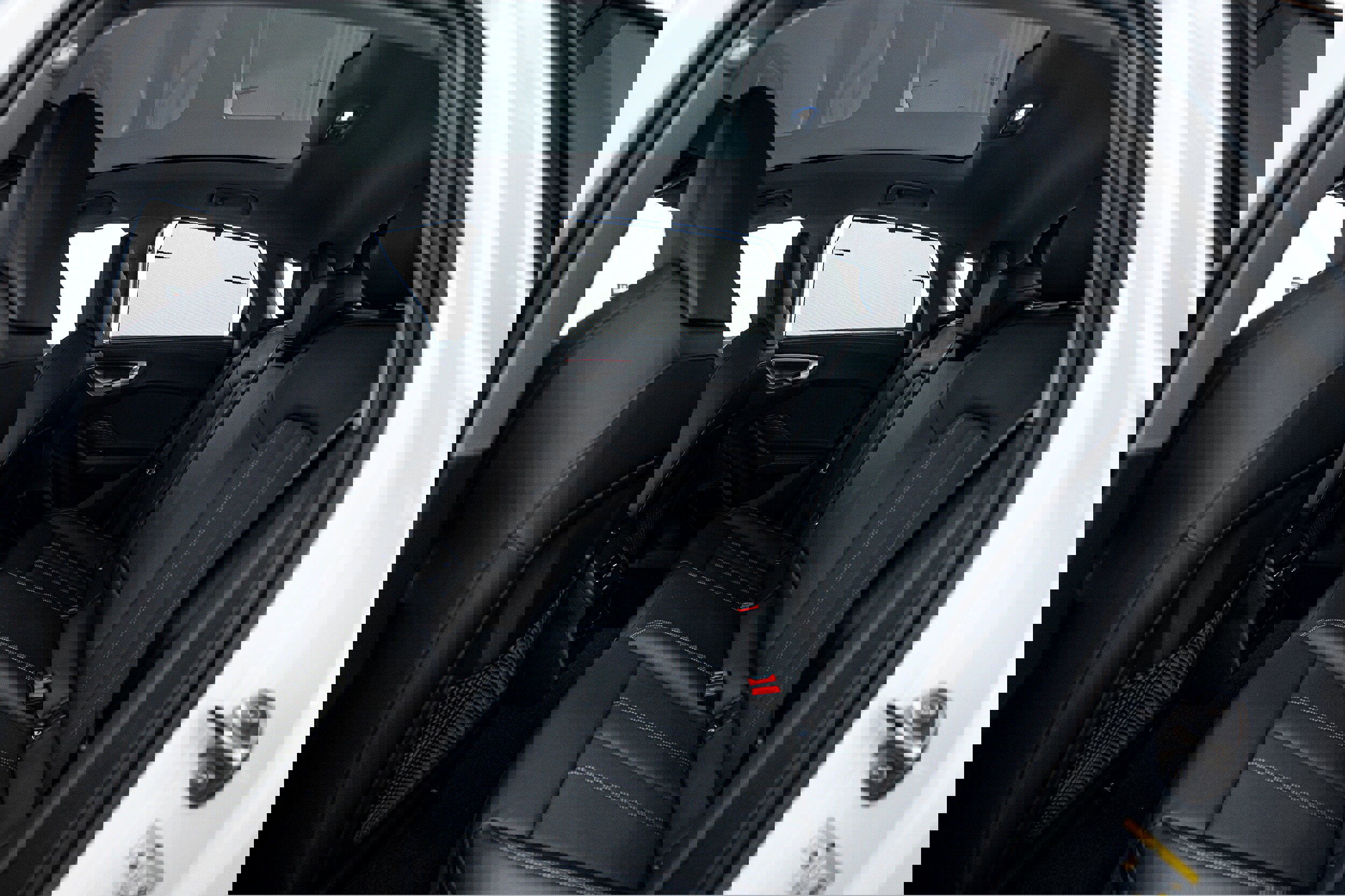 New 2025 Audi A5 2.0T Premium Plus image 18