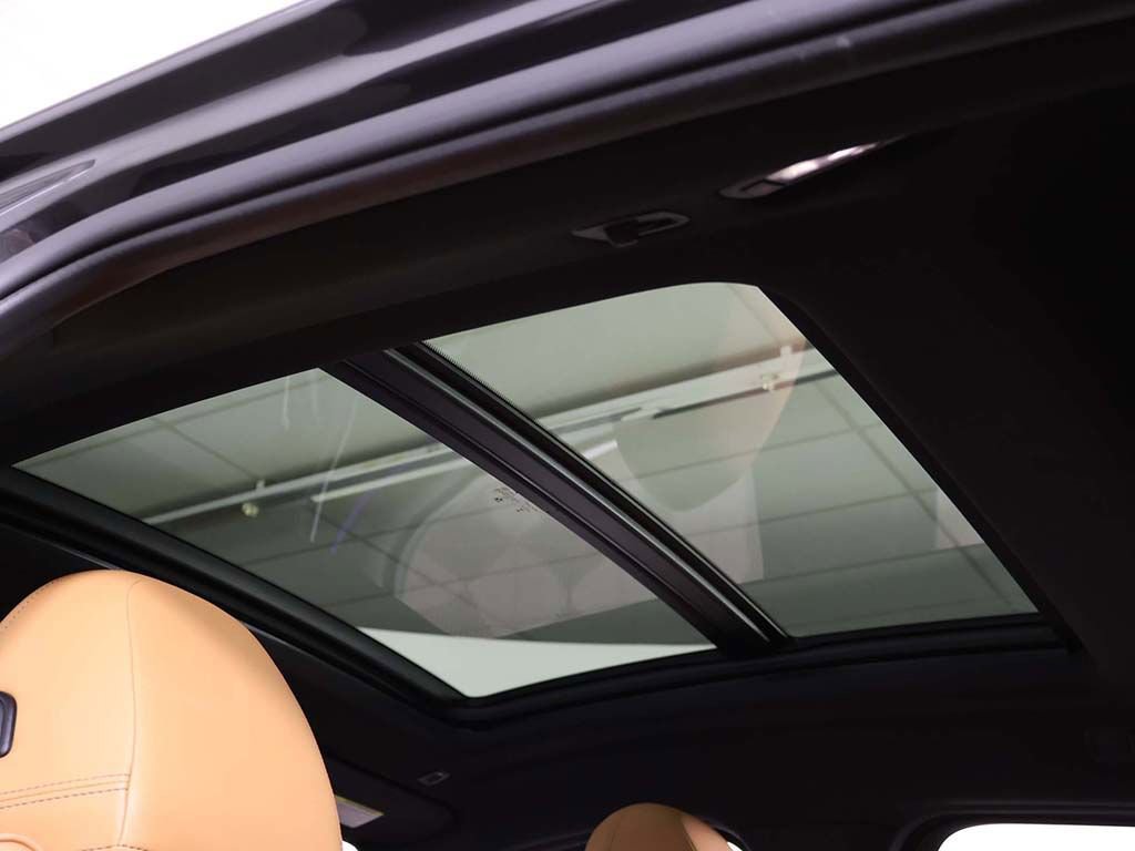 Used 2022 BMW X4 xDrive30i image 24