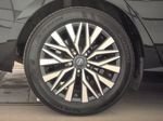 Used 2024 Nissan Altima 2.5 SV image 10
