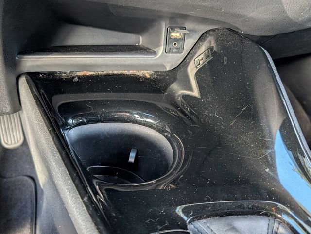 Used 2019 Toyota C-HR XLE image 28