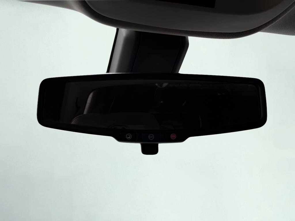 Used 2016 GMC Canyon W/T w/ Convenience Package image 30