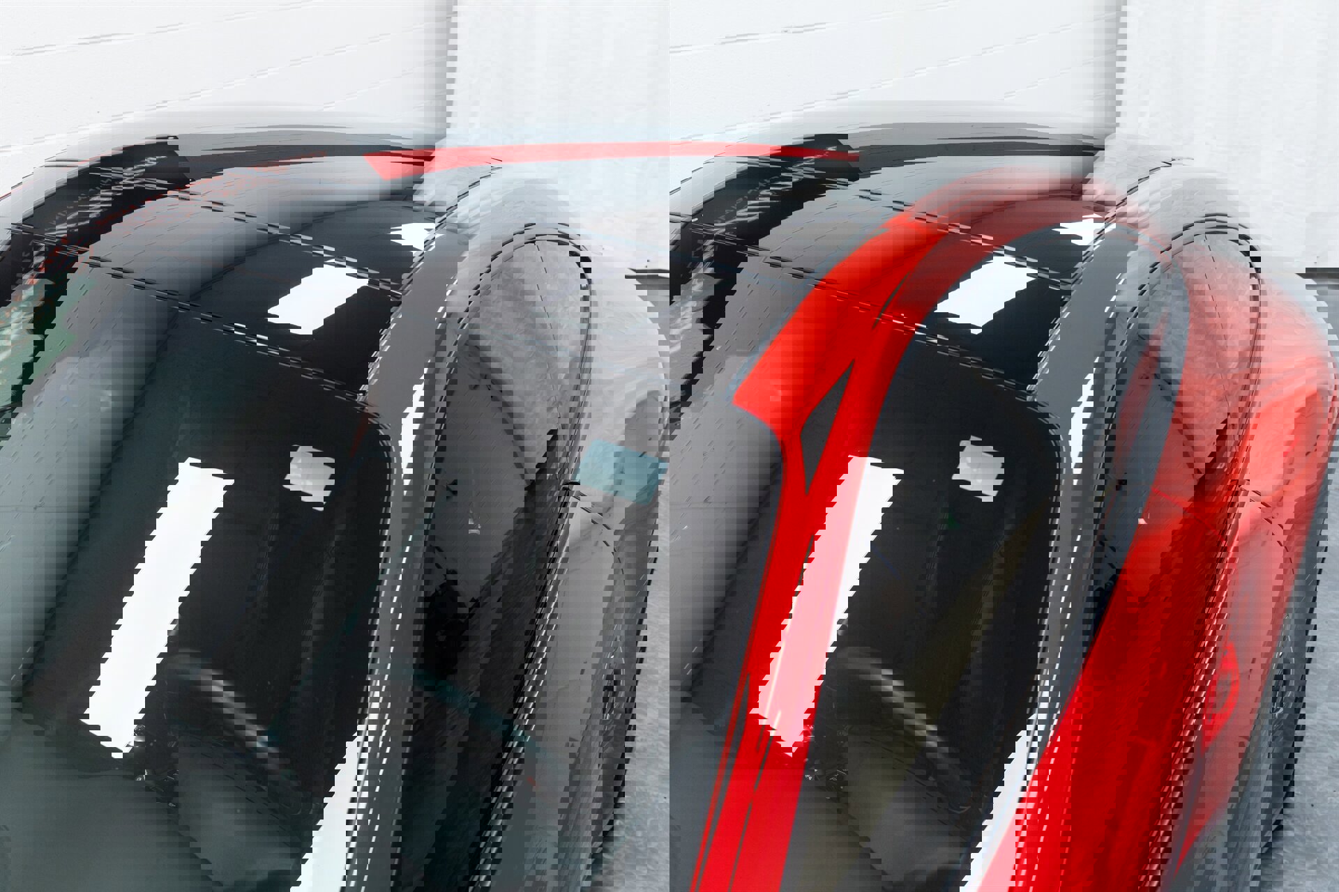 Used 2015 Porsche 911 Carrera image 31