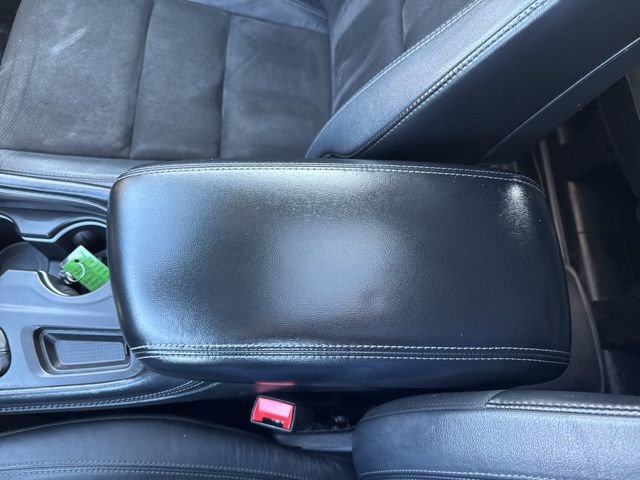 Used 2021 Dodge Durango GT image 29