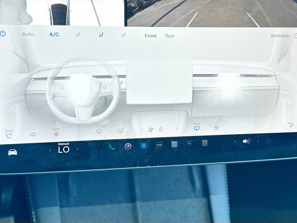 Used 2023 Tesla Model Y Long Range image 35