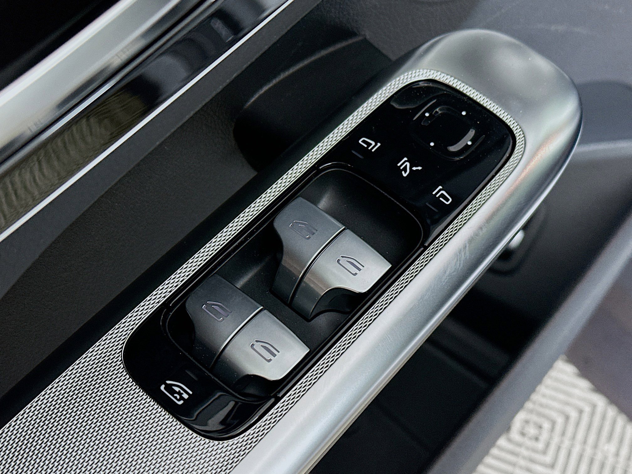 New 2026 Mercedes-Benz GLC 300 4MATIC image 18