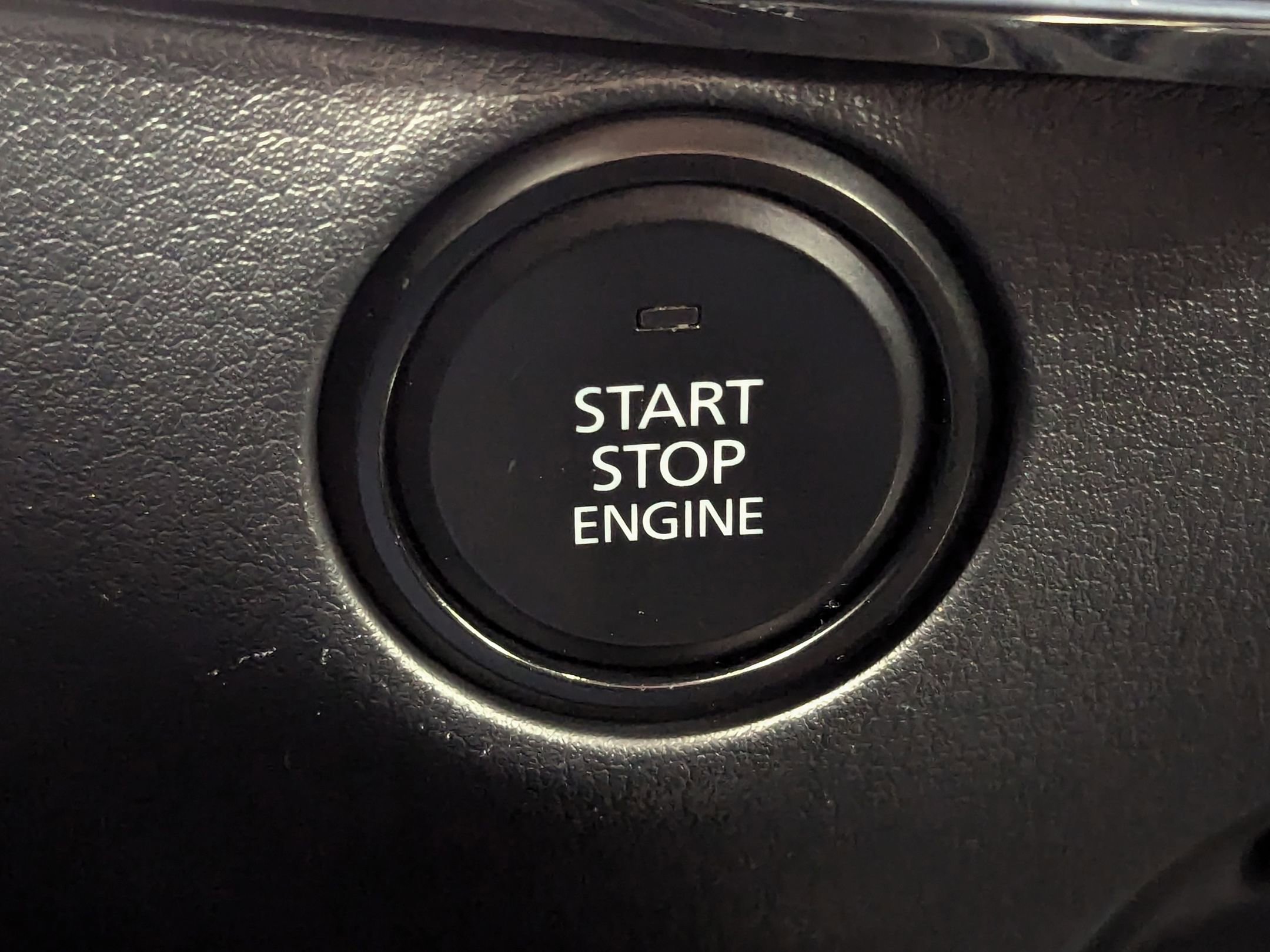 Used 2020 MAZDA CX-30 AWD w/ Premium Package image 31