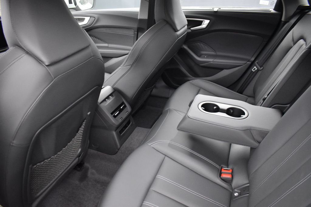 New 2026 Audi A5 2.0T Premium Plus AWD/4WD image 18