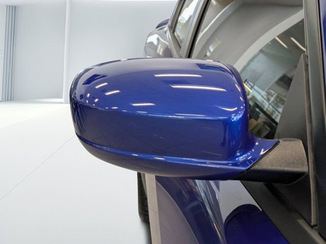 Used 2022 Dodge Charger SRT Hellcat w/ SRT Black Package image 9