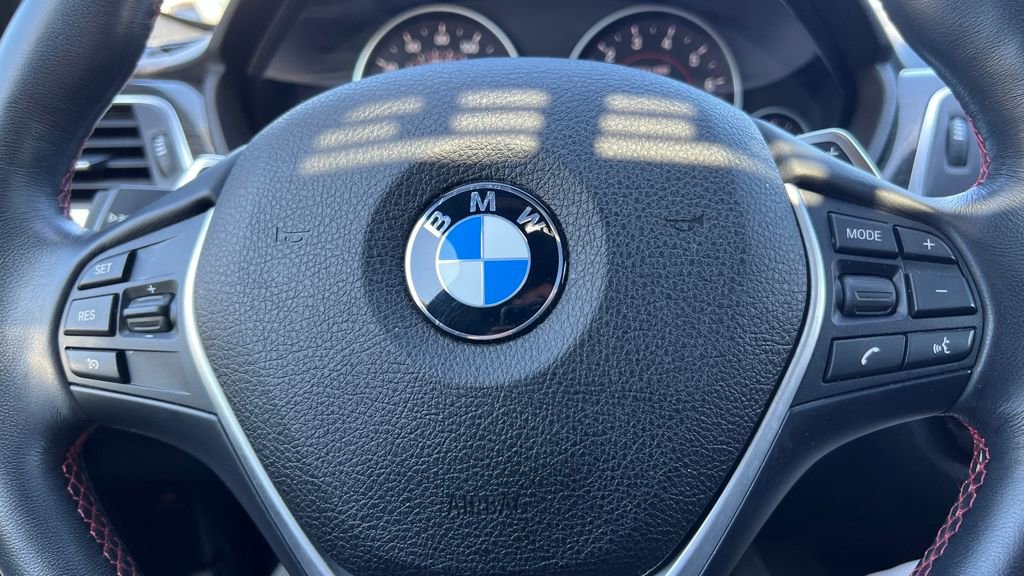 Used 2018 BMW 430i Gran Coupe image 37