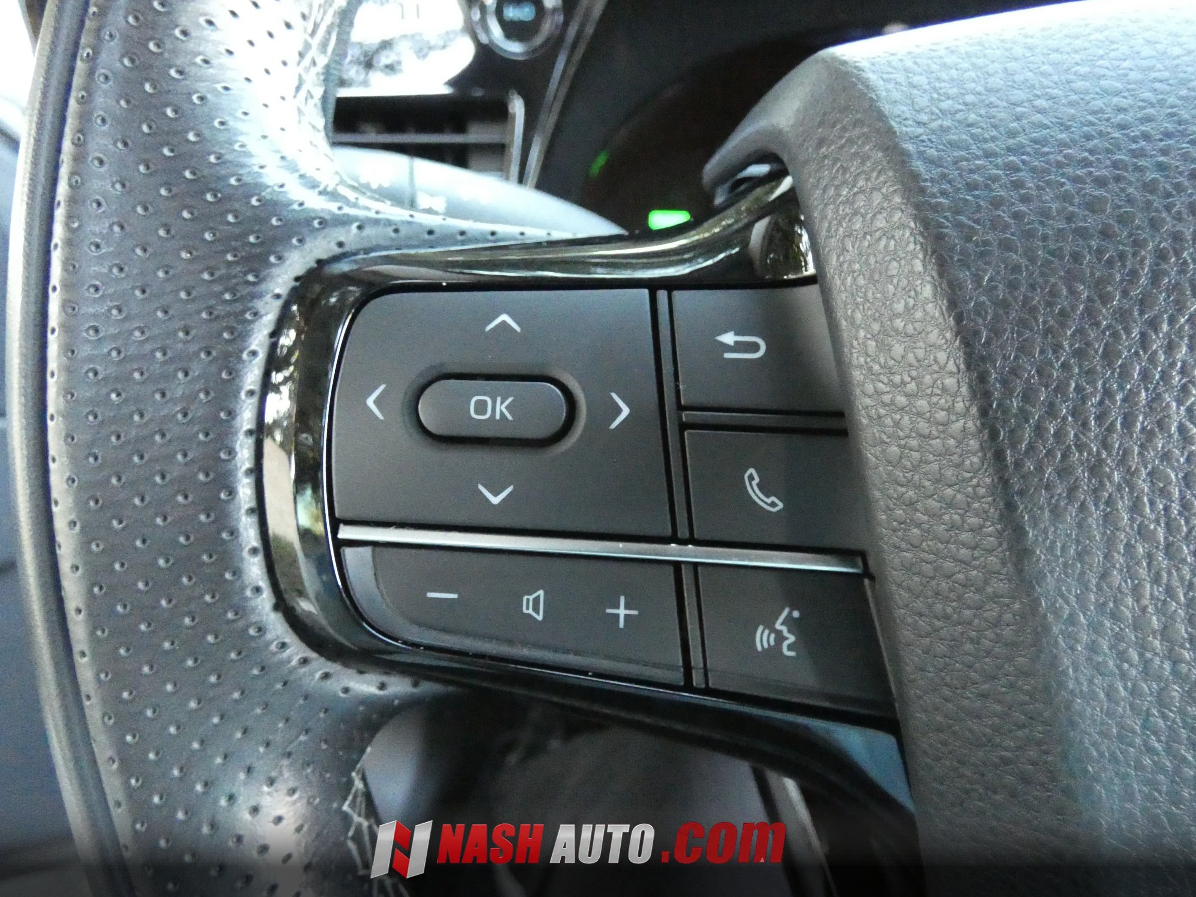 Used 2022 Toyota Mirai w/ Advanced Technology Package RWD image 63