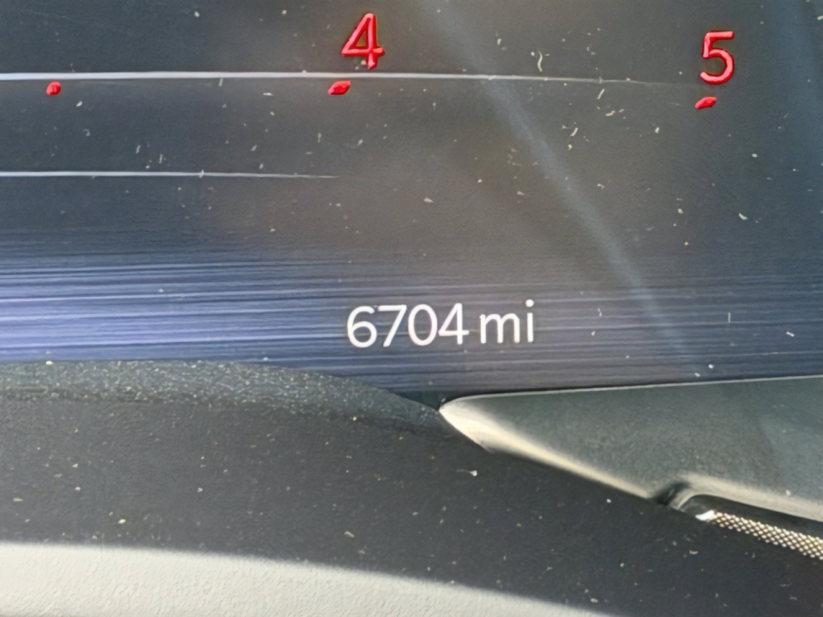 Used 2024 RAM 2500 Limited AWD/4WD image 11