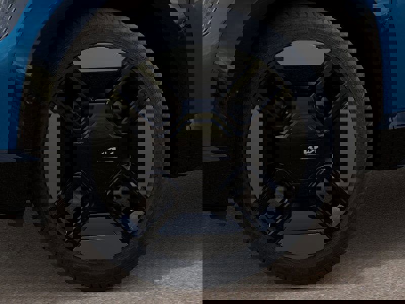 New 2026 Kia EV9 GT-Line image 9