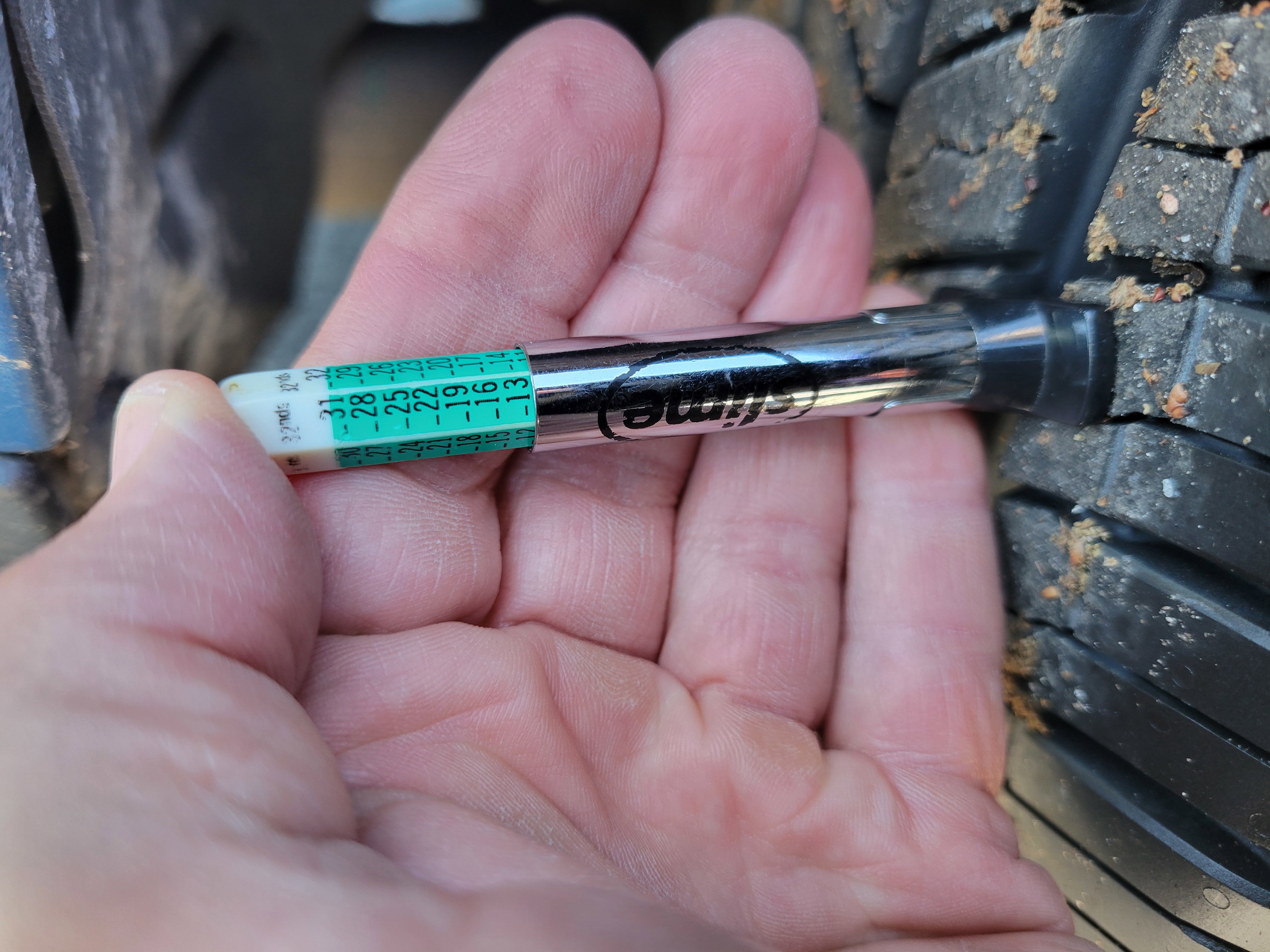 Used 2023 Dodge Challenger SXT image 38