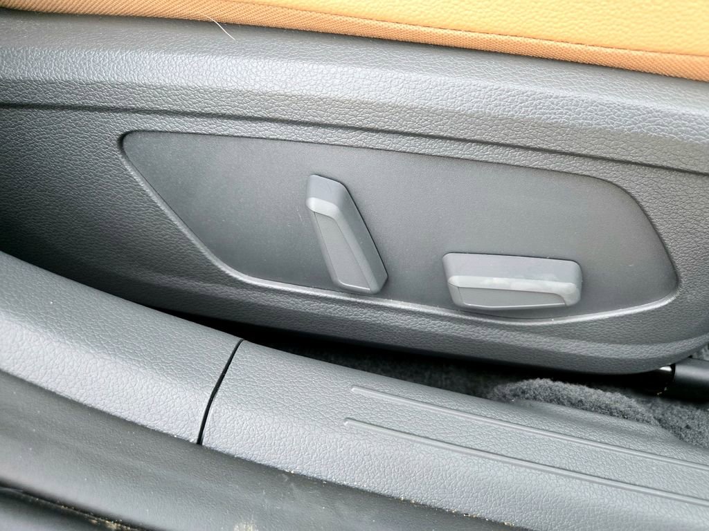 Certified 2026 Hyundai Sonata Limited image 24