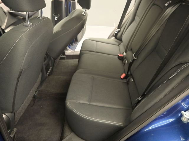 Used 2023 Nissan Rogue S AWD/4WD image 22