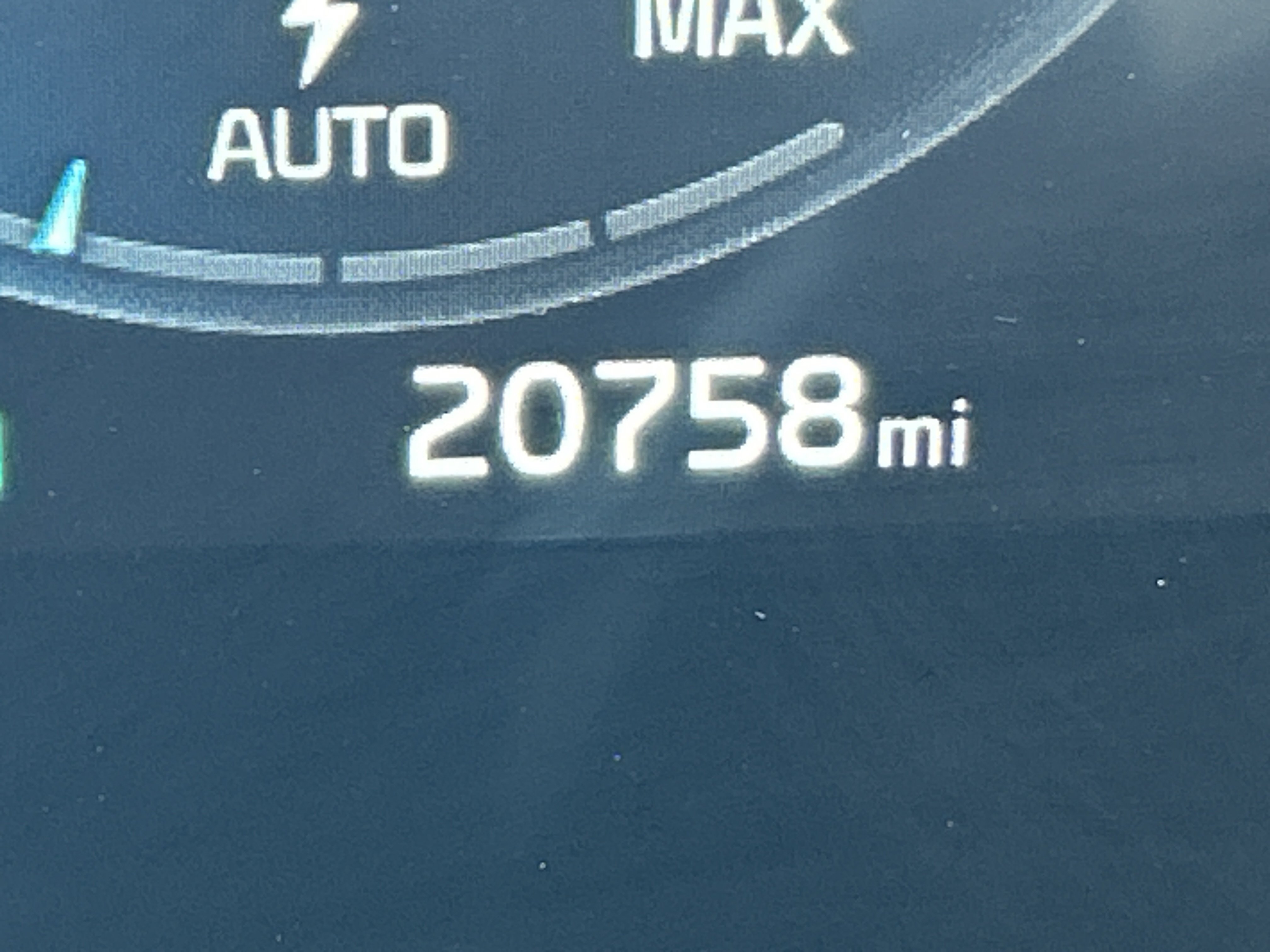 Used 2024 Kia Niro Wind FWD image 23