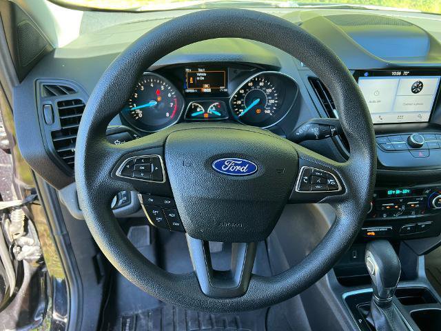 Used 2019 Ford Escape SE image 12