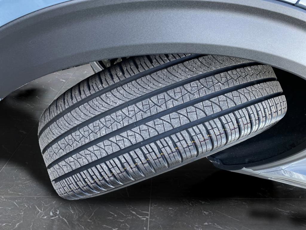 New 2026 Ford Explorer ST w/ Sun And Sound Package image 52