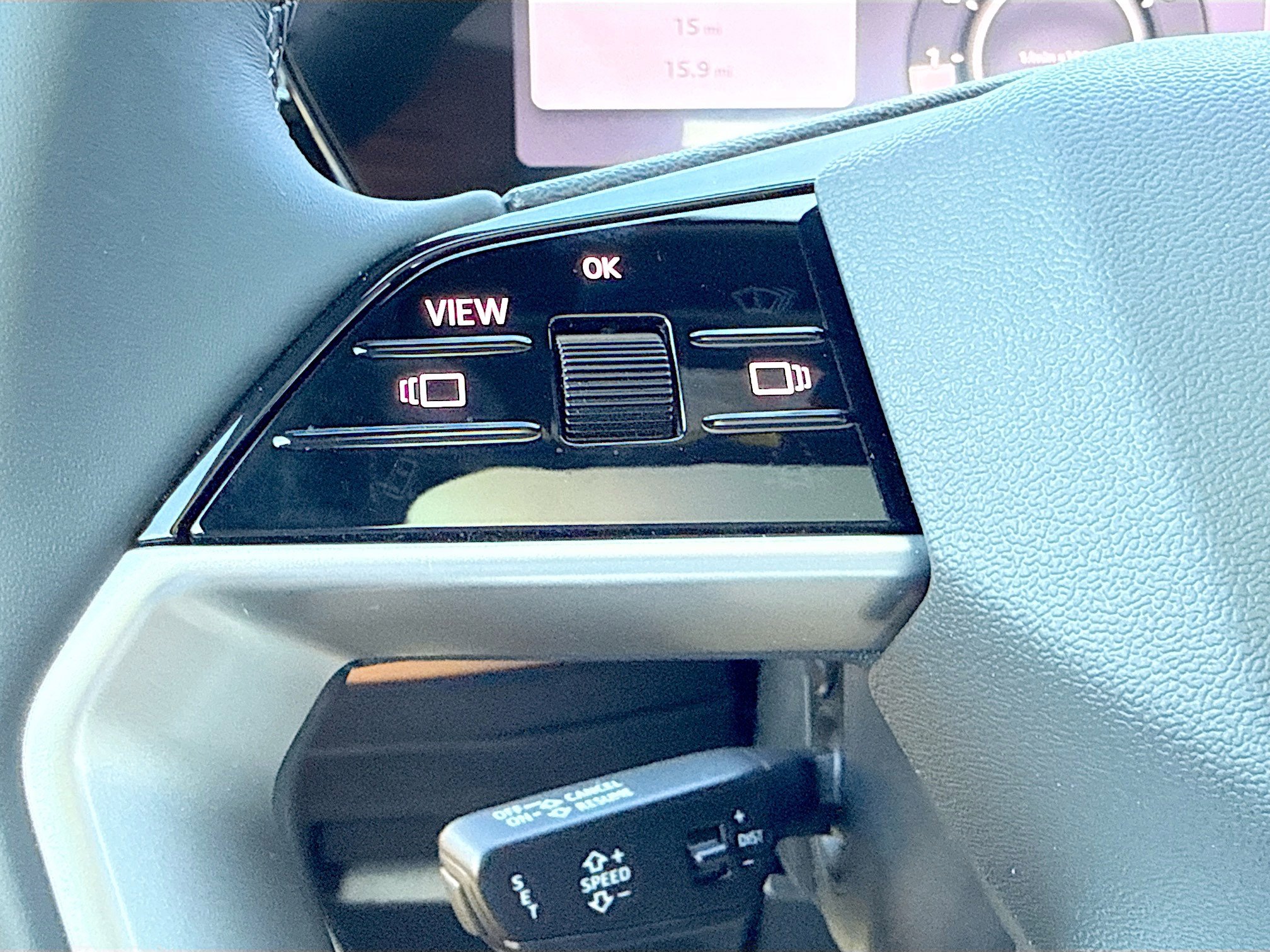New 2026 Audi A5 Premium AWD/4WD image 37