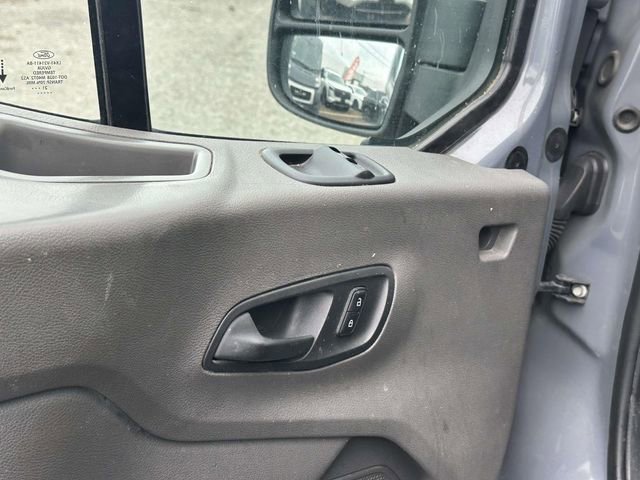 Used 2021 Ford Transit 150 Base w/ Load Area Protection Package image 19