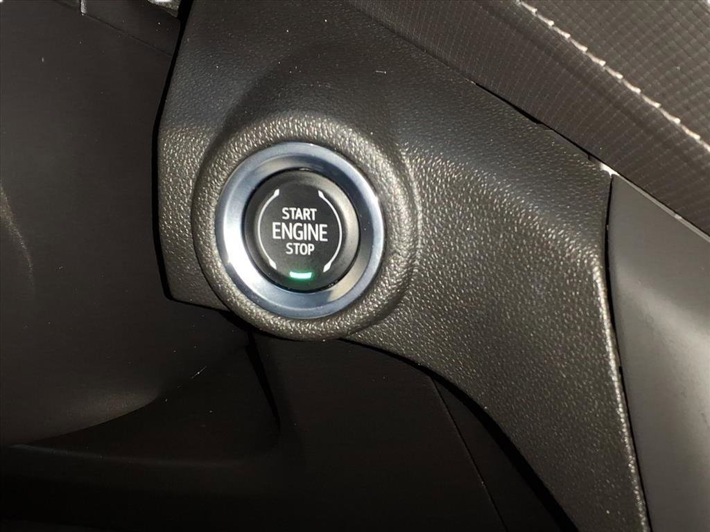 Used 2023 Chevrolet TrailBlazer ACTIV w/ Convenience Package image 23