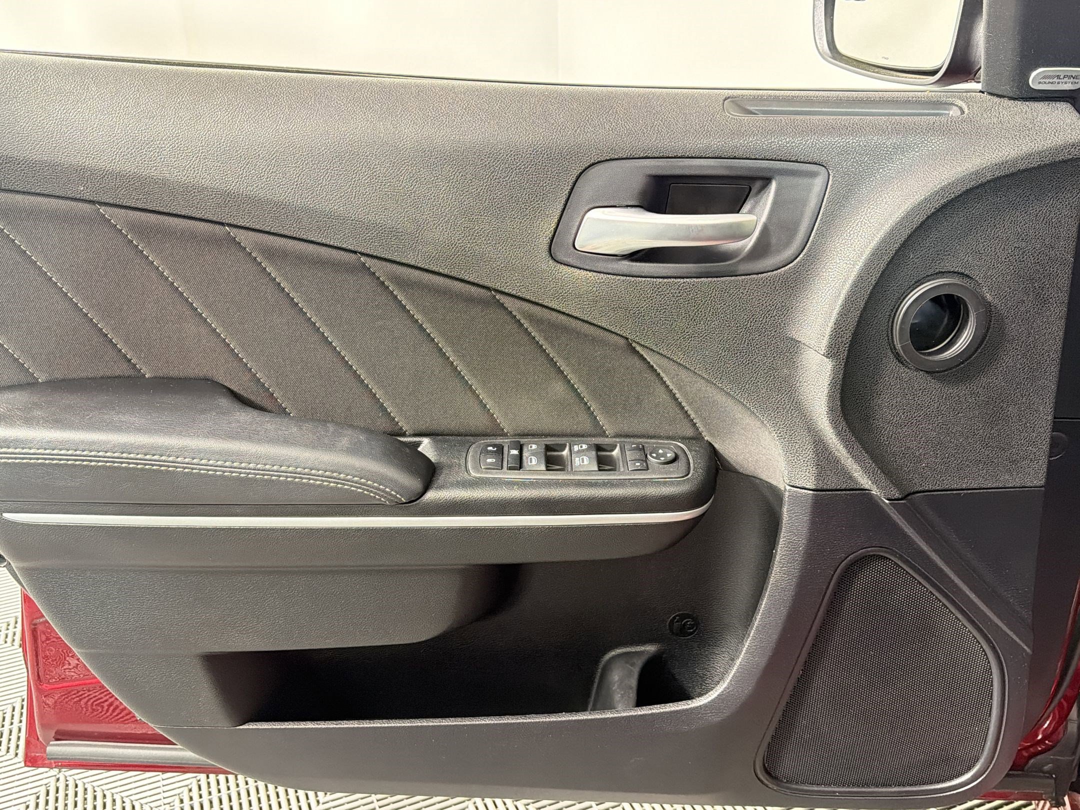 Used 2023 Dodge Charger Scat Pack image 10