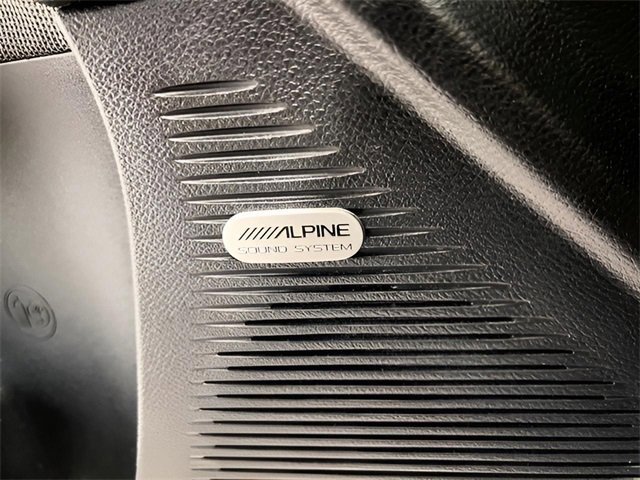 Used 2016 Dodge Challenger SXT w/ Sound Group image 19