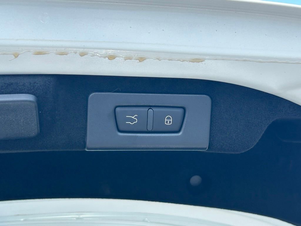 Used 2024 Maserati Ghibli Modena Ultima Q4 image 36