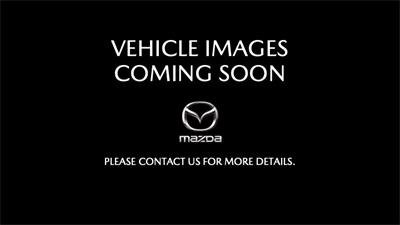 Used 2019 Jeep Compass Trailhawk