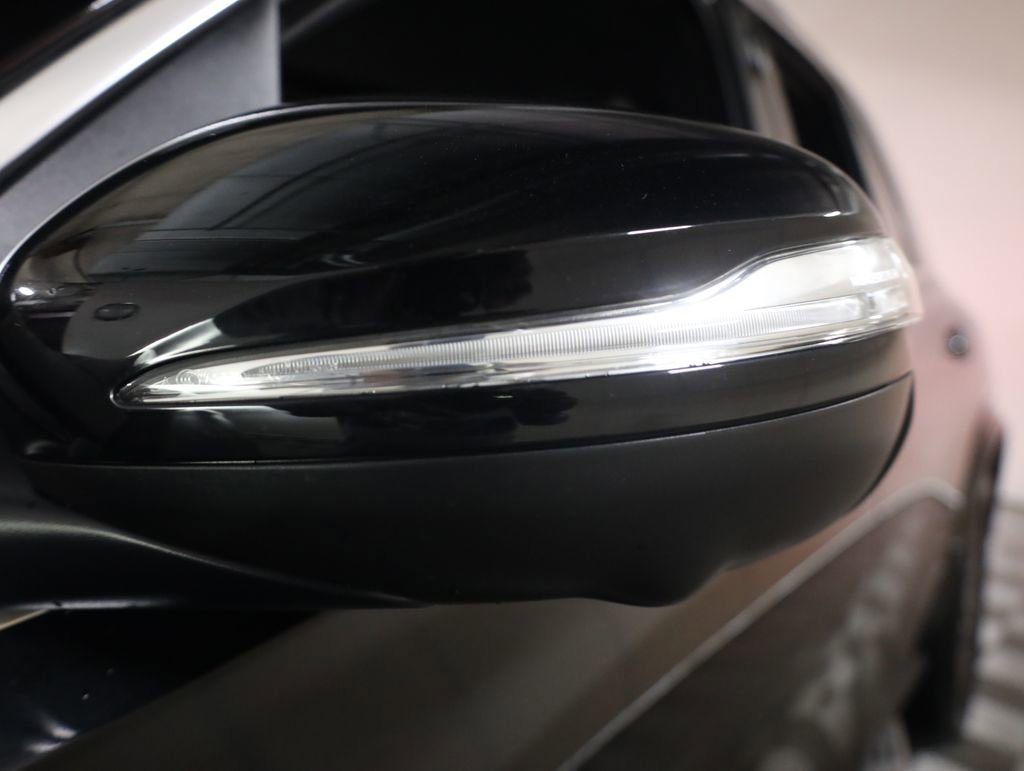 Certified 2022 Mercedes-Benz GLE 450 4MATIC image 57