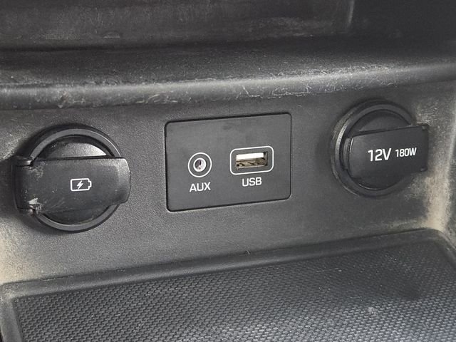 Used 2021 Hyundai Kona SEL image 6