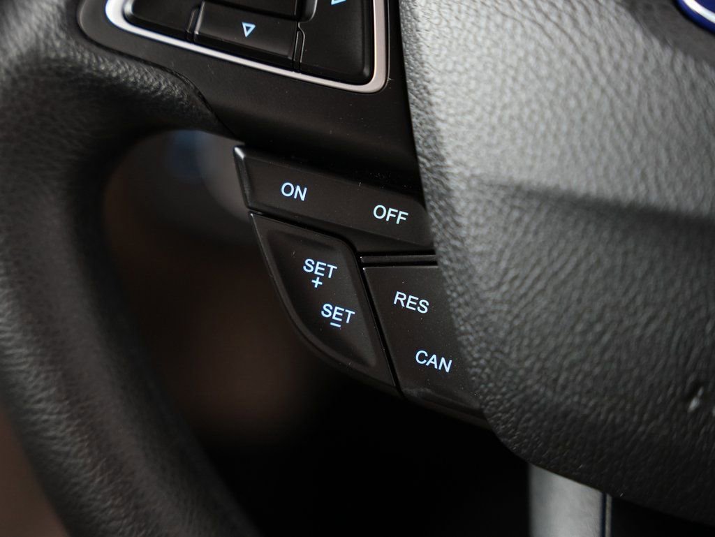 Used 2018 Ford Escape SE image 14