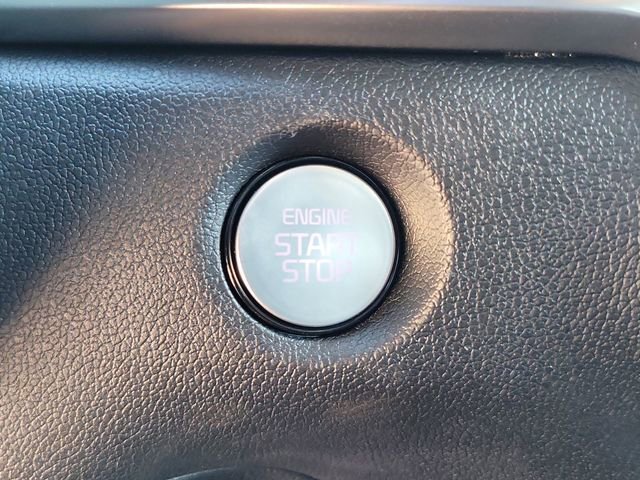 New 2025 Kia Sorento X-Line EX image 19