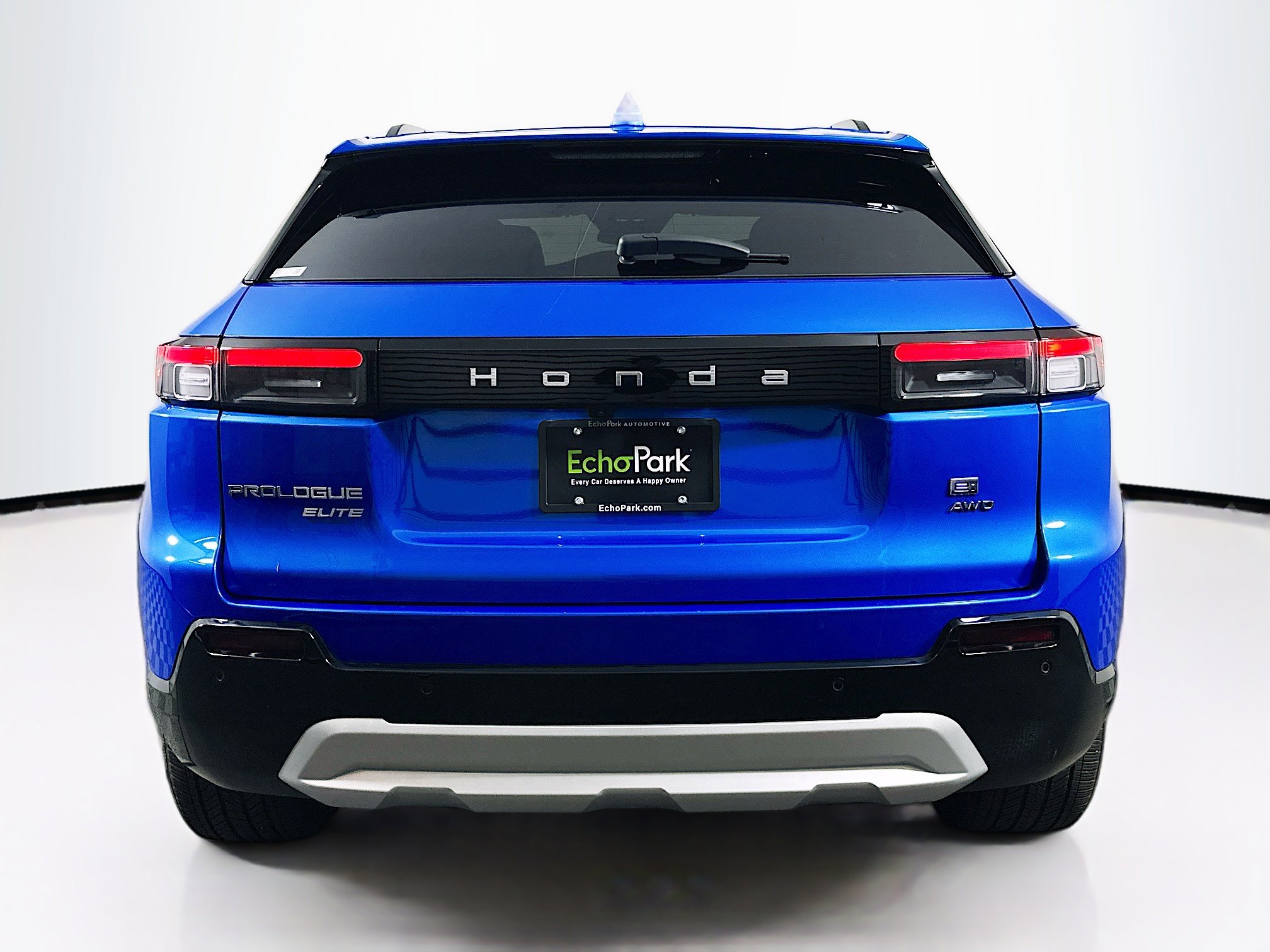 Used 2024 Honda Prologue Elite image 7