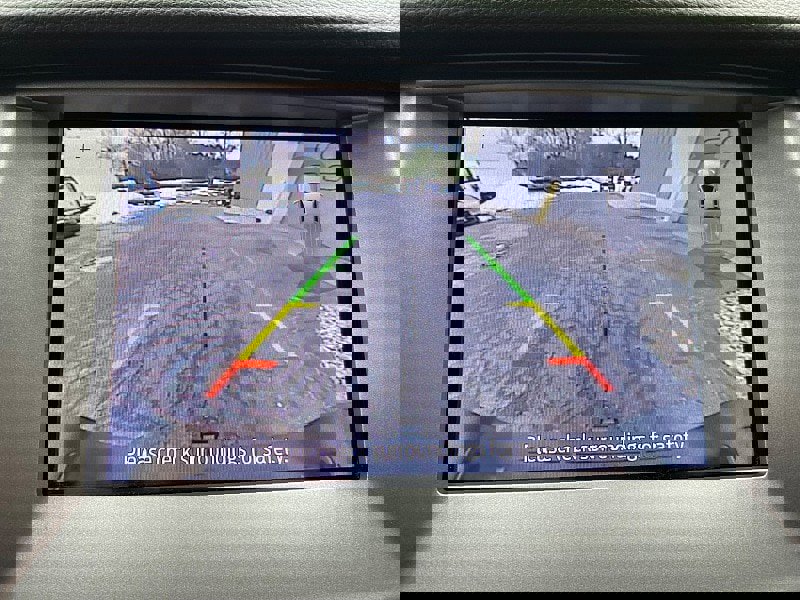 Certified 2021 Ford Ranger XLT w/ Equipment Group 301A Mid image 43