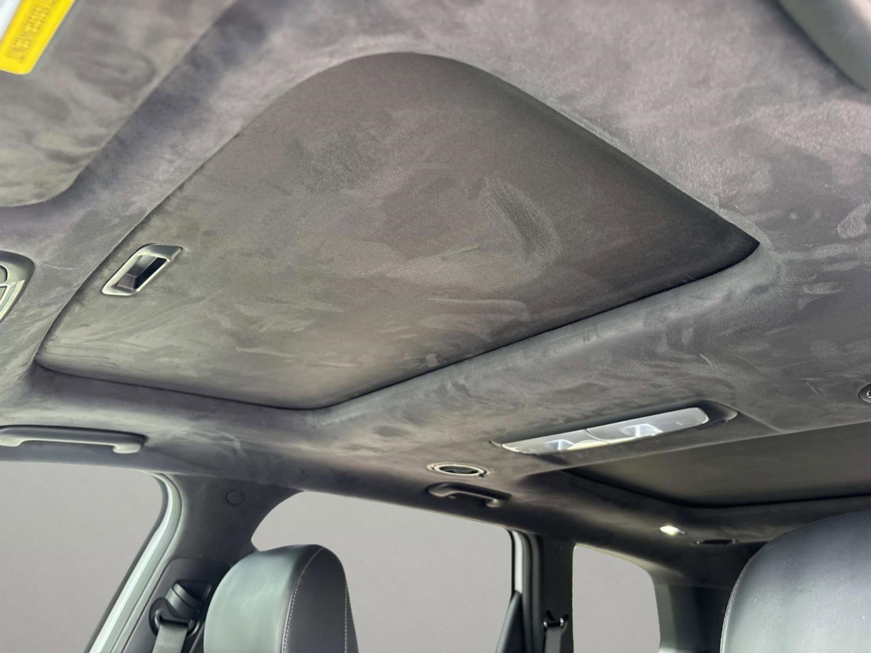 Used 2025 Kia Telluride SX Prestige X-Line image 30