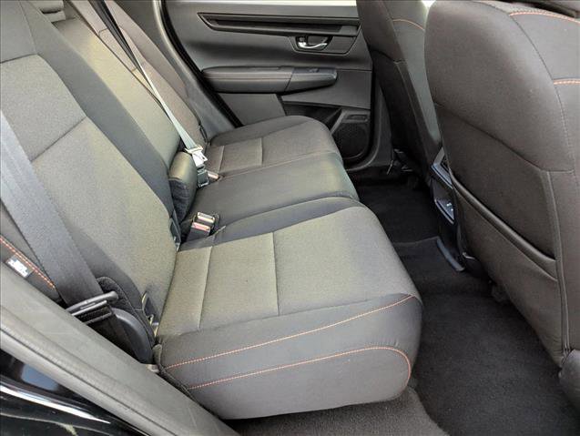 Used 2024 Honda CR-V Sport image 19