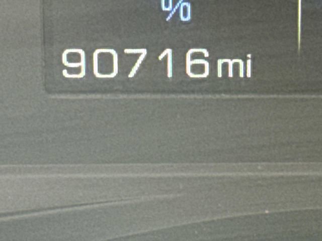 Used 2018 Cadillac XT5 Premium Luxury image 27